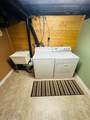 524 5TH Street - Photo 21
