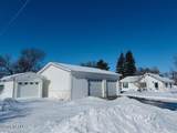 524 5TH Street - Photo 3