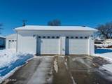 524 5TH Street - Photo 4