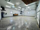 524 5TH Street - Photo 6