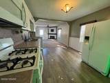 524 5TH Street - Photo 8