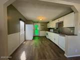 524 5TH Street - Photo 9