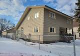 405 Riverside Avenue - Photo 1