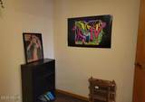 405 Riverside Avenue - Photo 10