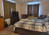 405 Riverside Avenue - Photo 11