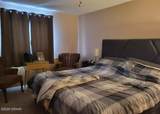 405 Riverside Avenue - Photo 12