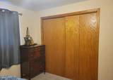 405 Riverside Avenue - Photo 13