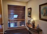 405 Riverside Avenue - Photo 14