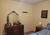 405 Riverside Avenue - Photo 15