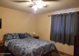 405 Riverside Avenue - Photo 16