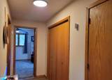 405 Riverside Avenue - Photo 17