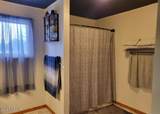 405 Riverside Avenue - Photo 18