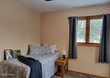 405 Riverside Avenue - Photo 19