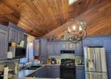 405 Riverside Avenue - Photo 2