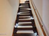 405 Riverside Avenue - Photo 20