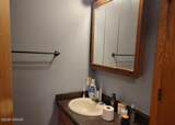 405 Riverside Avenue - Photo 21