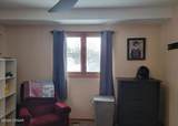 405 Riverside Avenue - Photo 22