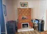 405 Riverside Avenue - Photo 23