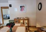 405 Riverside Avenue - Photo 24