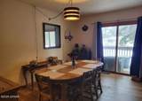 405 Riverside Avenue - Photo 25