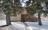 405 Riverside Avenue - Photo 27