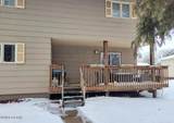 405 Riverside Avenue - Photo 28