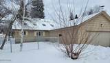 405 Riverside Avenue - Photo 29