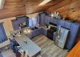 405 Riverside Avenue - Photo 3