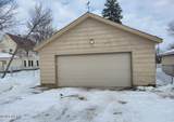 405 Riverside Avenue - Photo 30