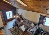 405 Riverside Avenue - Photo 4