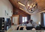 405 Riverside Avenue - Photo 5