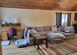 405 Riverside Avenue - Photo 6