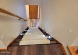 405 Riverside Avenue - Photo 8