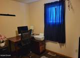 405 Riverside Avenue - Photo 9