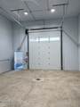 2313 Washington Street - Photo 3