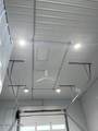 2313 Washington Street - Photo 4