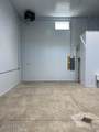 2313 Washington Street - Photo 6