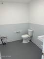 2313 Washington Street - Photo 7