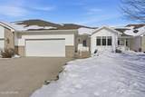 3490 28TH Avenue - Photo 1