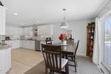 3490 28TH Avenue - Photo 10
