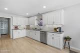 3490 28TH Avenue - Photo 11