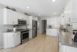 3490 28TH Avenue - Photo 12