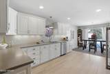 3490 28TH Avenue - Photo 13