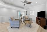 3490 28TH Avenue - Photo 14