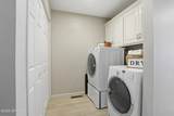 3490 28TH Avenue - Photo 15