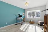 3490 28TH Avenue - Photo 16