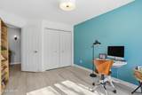 3490 28TH Avenue - Photo 17