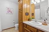 3490 28TH Avenue - Photo 18