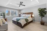3490 28TH Avenue - Photo 19