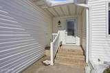 3490 28TH Avenue - Photo 2